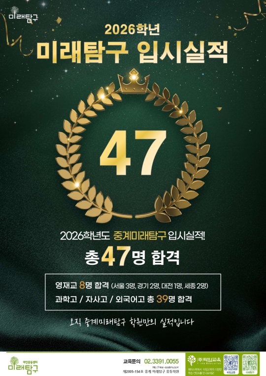 팝업